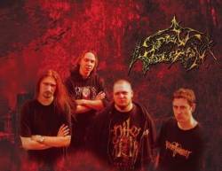 interview Spiritual Dissection